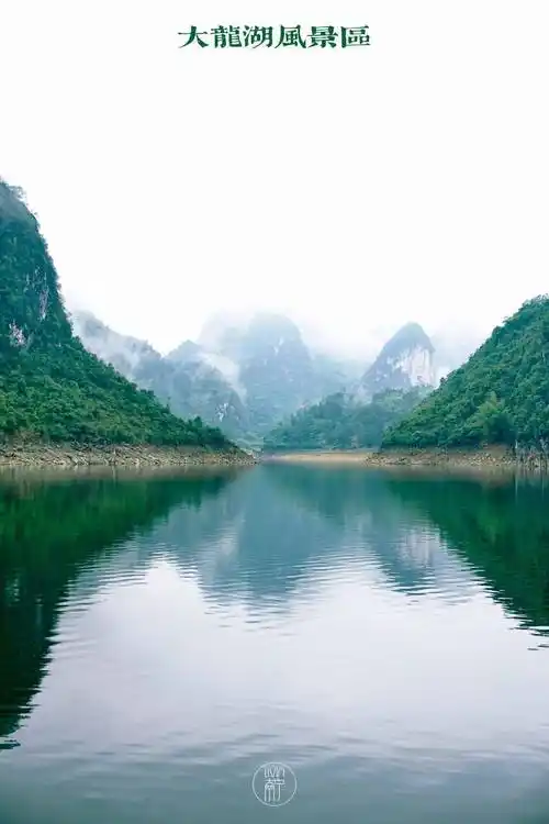 1080_1620竖版 竖屏