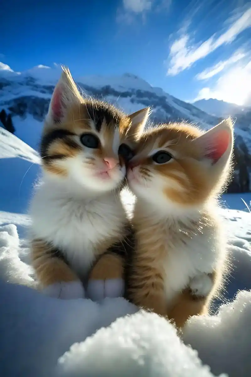 开开心心快乐每一天满眼都是你