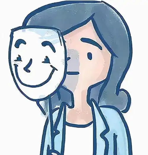 抑郁是人的正常感觉,但社会层面不重视,又怎么帮助抑郁症人群呢