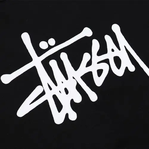 stussy棒球服男女款2019秋冬新款潮牌斯图西休闲夹克男士开衫外套