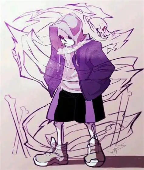 黑化sanssans图片2022已更新今日资讯