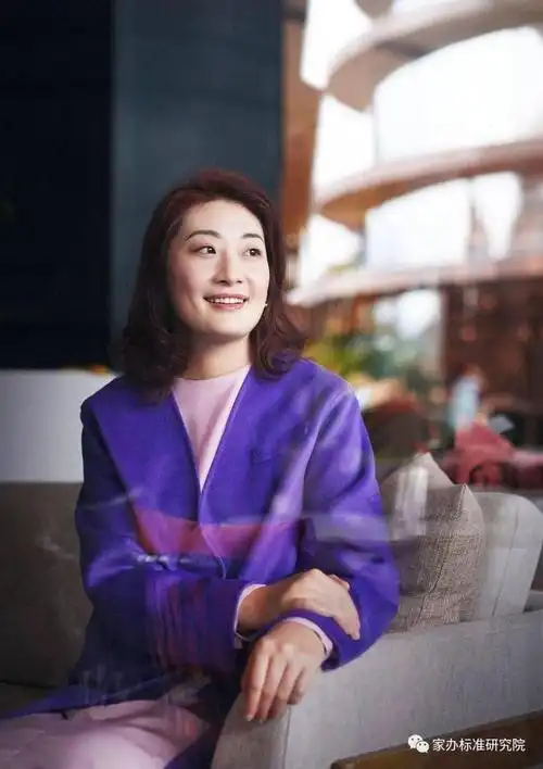 什么情况?碧桂园杨惠妍,娃哈哈宗馥莉都异口同声否认是家族企业