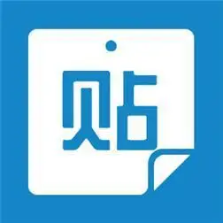 百度贴吧怎么设置兴趣标签