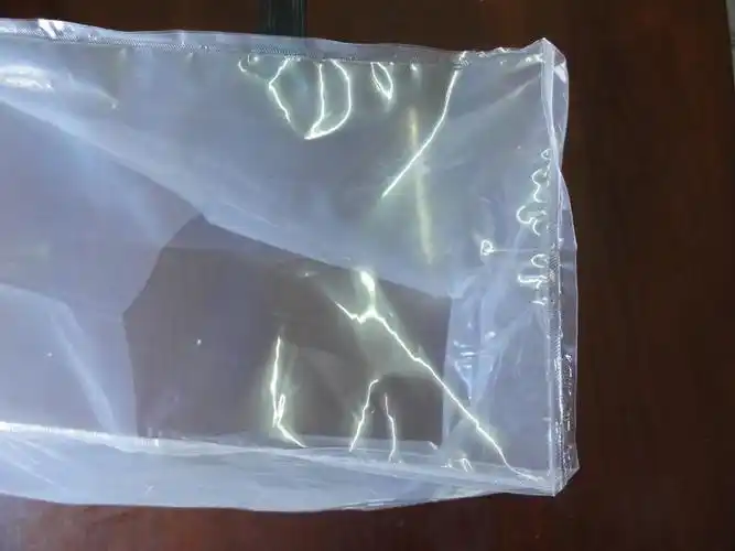 药用低密度聚乙烯袋-药用塑料袋,医用包装袋,药用低密度聚乙烯袋,药用