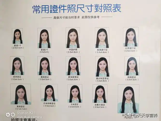 6寸_3寸*3寸*2寸t型三通接头_照片尺寸1寸2寸3寸