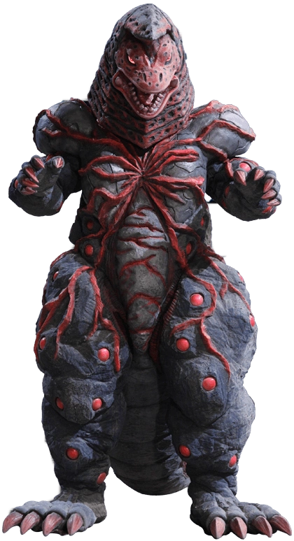 迪迦奥特曼每集的名字以及怪兽