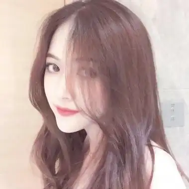 御姐图头像 高清有气质的御姐控头像图片_女生头像_美头网