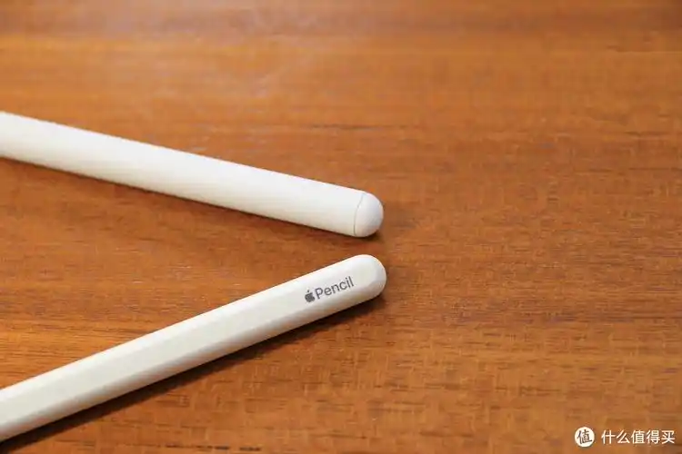 设备评测篇九applepencil百元平替新品南卡磁吸式电容笔