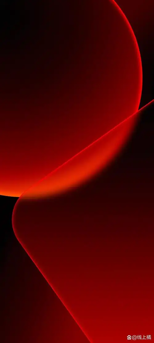 小米13t系列内置壁纸 内置壁纸系列,小米13t系列内置壁纸,依旧是简约