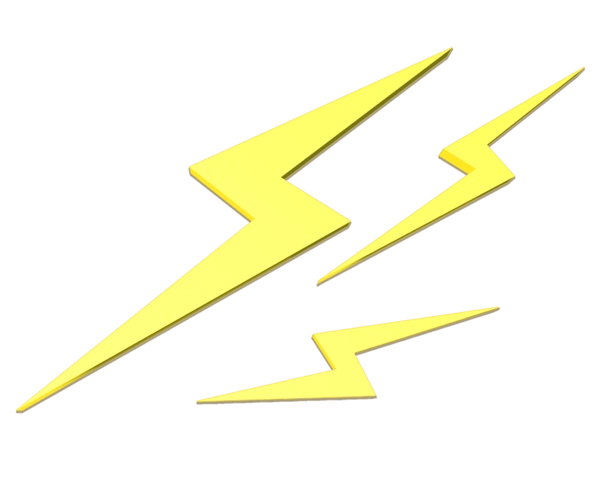 防灾减灾科普知识宣传小贴士——自然灾害篇_地震_暴雨_电荷