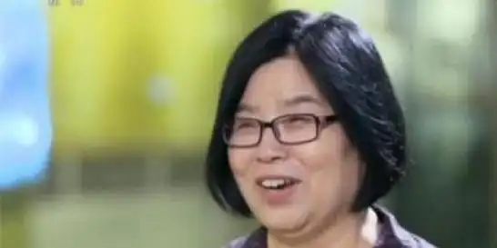 焦守凤焦裕禄的长女做了一辈子临时工如今仍住在破旧房子里