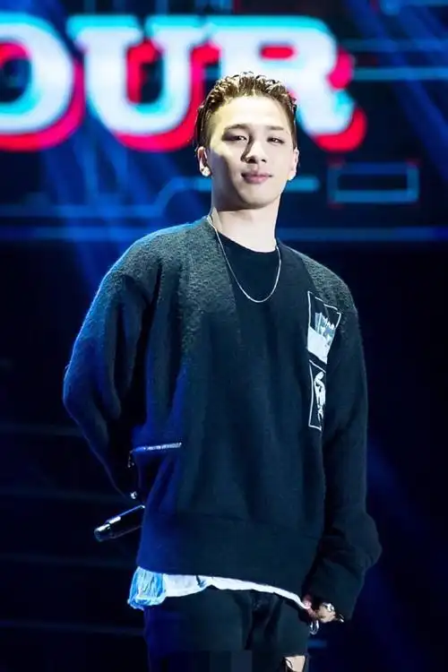 2016 bigbang made [ v.i.