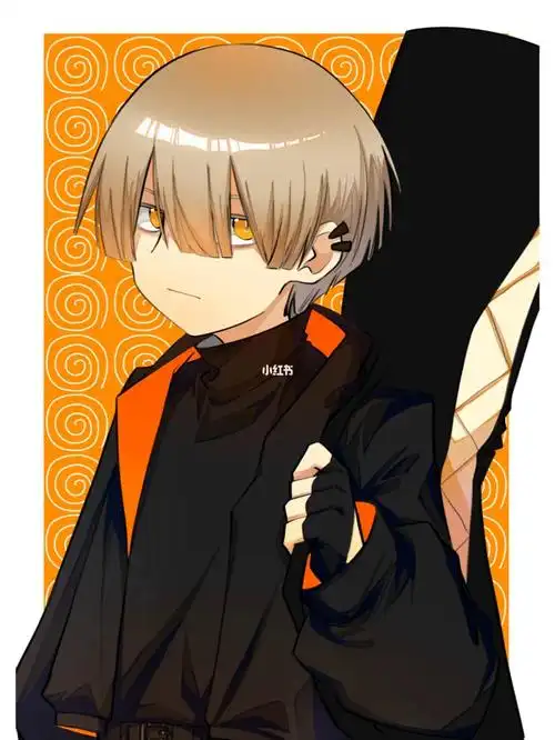 试试水(●°u°●)67 」#eve #日本唱见eve   #eve家  #虚之记忆