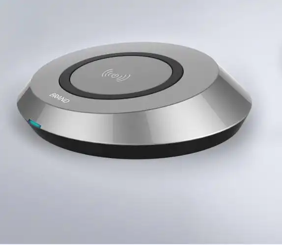 设计-深圳首脑工业设计公司-深圳产品设计公司-深圳外观设计-深圳工业