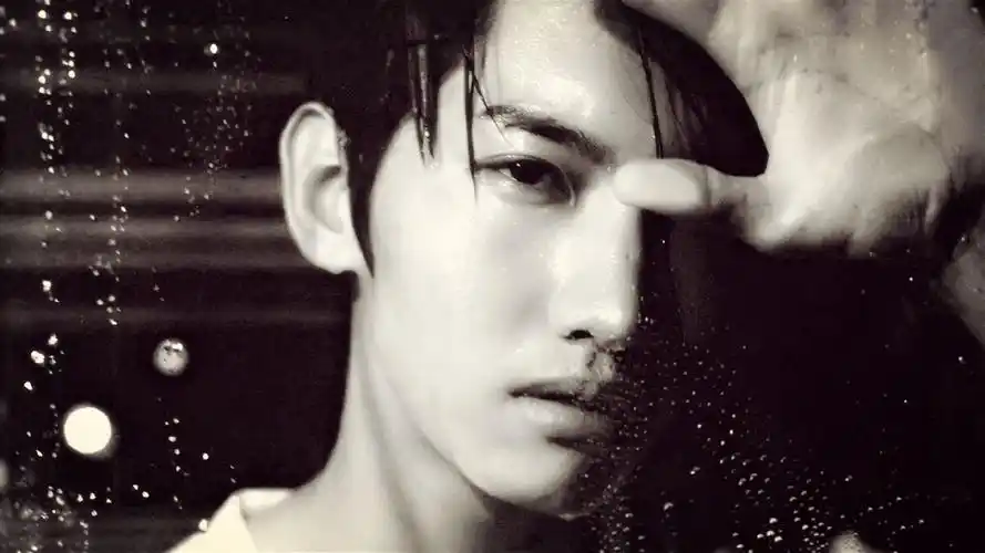 求沈昌珉这张图片原图