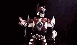 279_164gif 动态图 动图