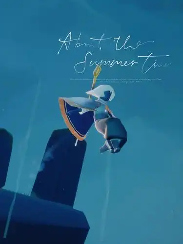 飞鸟与鱼不同路