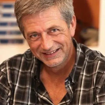 jean-philippe guillard