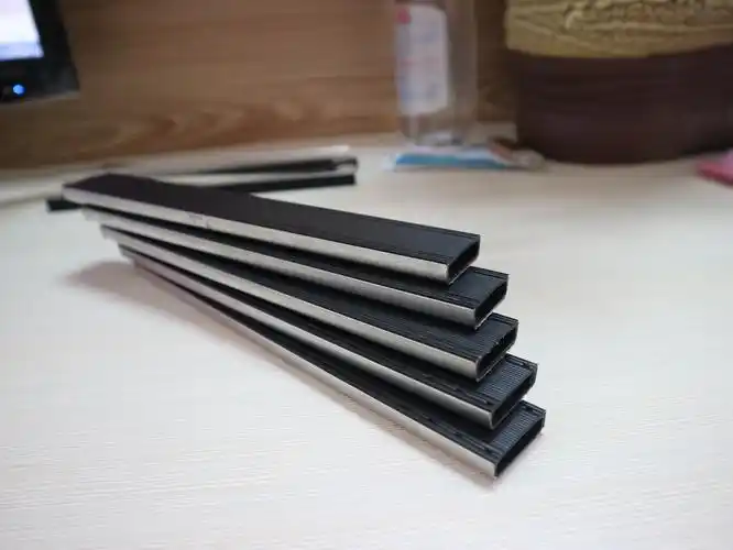 改善门窗品质从暖边条开始