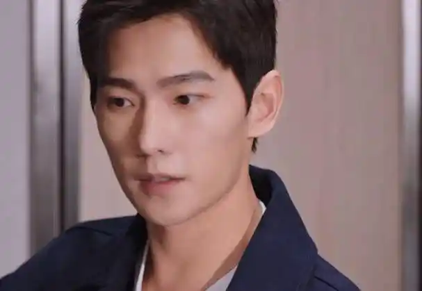 为什么《你是我的荣耀》开播首日就能破1亿!_迪丽热巴_杨洋_顾漫