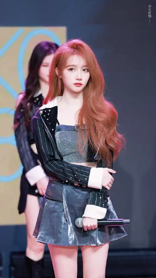 宋昕冉扶光御梦##今日星拍放送##宋昕冉了不起的曹萱萱