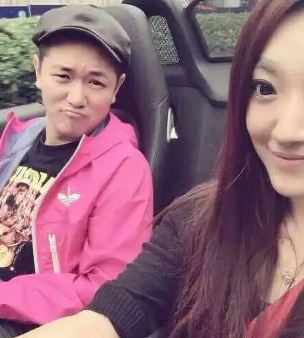 田源自曝向汪涵下跪另有目的出轨被打脸兄弟情谊已不在