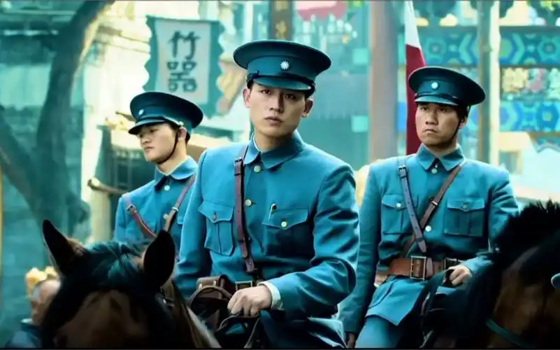 活动作品欧豪叶挺三十岁第十一军第二十四师军长