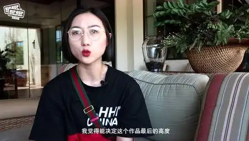 stc主理人沈婷美国总决赛后感受