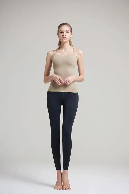 pose女性站姿参考42809p美女摄影微元素element3dscom