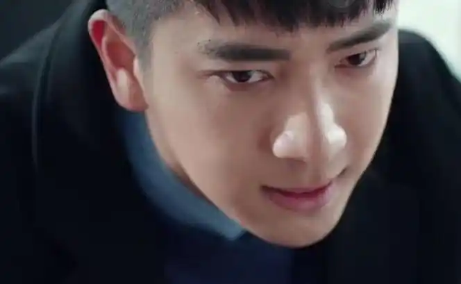 悬疑破案电视剧排行榜前十名够你追一阵子剧了