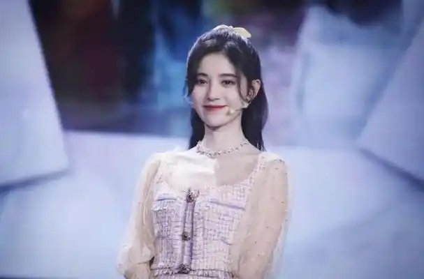 snh48 group是华语区大型青春女团,其高人气可不容小觑.