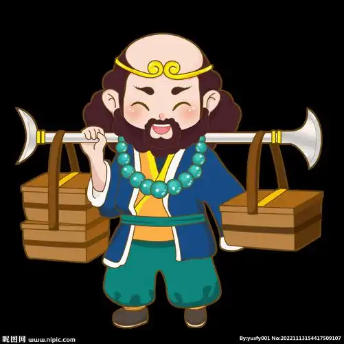 像素格式:png颜色:rgb30共享分举报收藏立即下载关 键 词:q版西游记