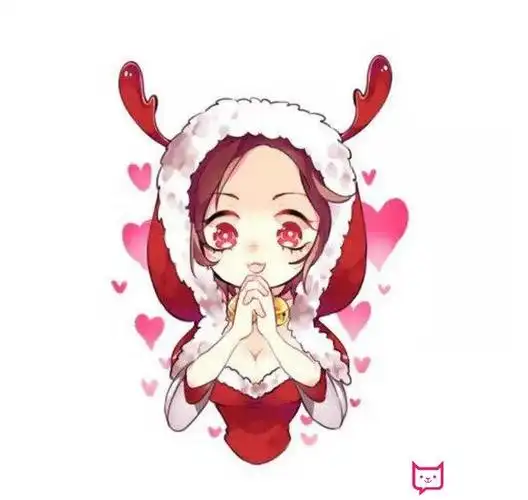 q版王者荣耀情侣简笔画多人版每人一张 简笔画图片大全-蒲城教育文学