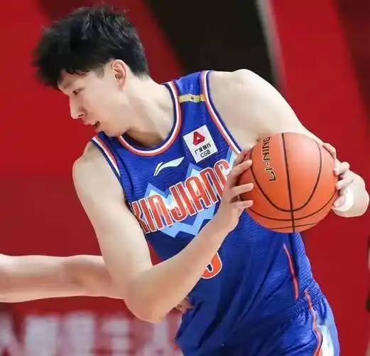为什么cba有秒(nba比赛中容易见到的三双,为什么在cb