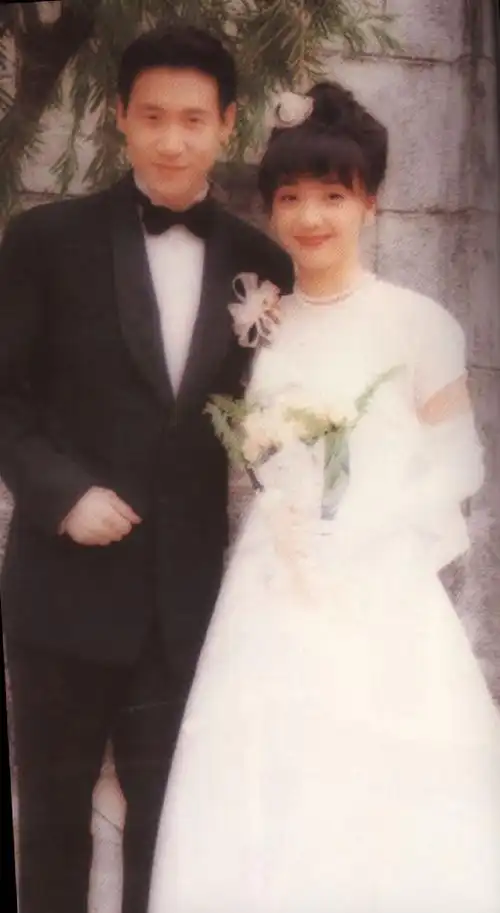 p data-id="god7wvzlzs">张学友(jacky cheung),1961年7月10日出生于