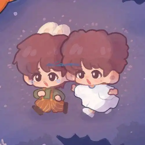 翔霖妈妈要来抓人咯