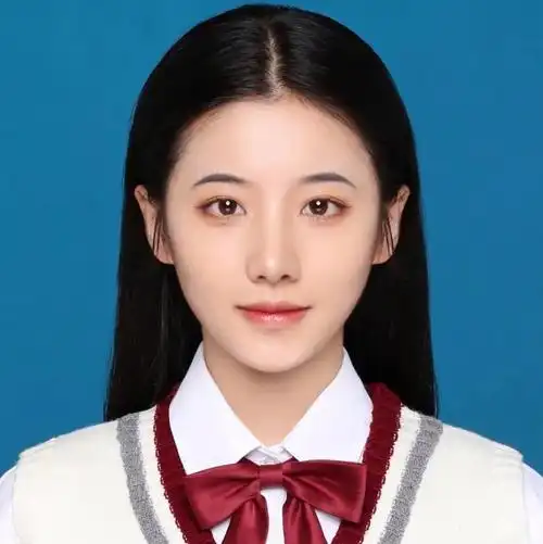 小知识:拍身份证照片不能穿什么颜色衣服(拍证件照的注意事项)-图1