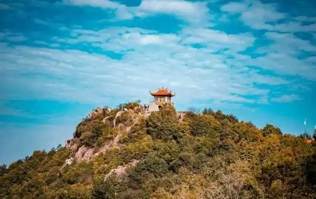 晋江|惠安|安溪|安平桥|开元寺|洛阳桥_网易订阅