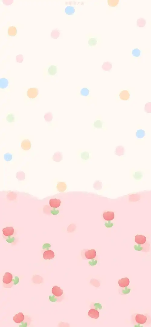 背景 壁纸 690_1494 竖版 竖屏 手机