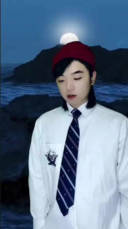 傅杨杨关注打开新页热度(5453)评论(81)推荐短视频行李箱情景剧"行李