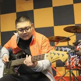 陈越- qq音乐-千万正版音乐海量无损曲库新歌热歌天天畅听的高品质