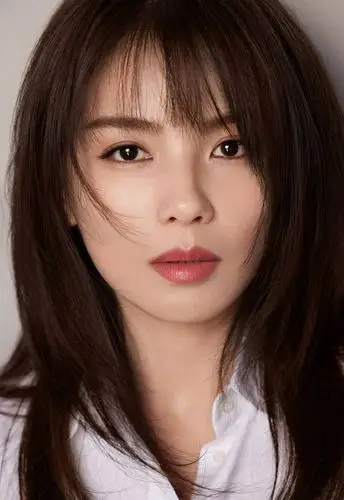 刘涛晒日系慵懒情绪生日写真 笑容甜美超治愈