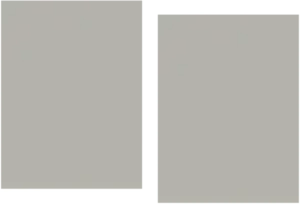 奥华墙品丨贝加尔灰新生代高级品质家