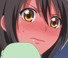 234_200gif 动态图 动图