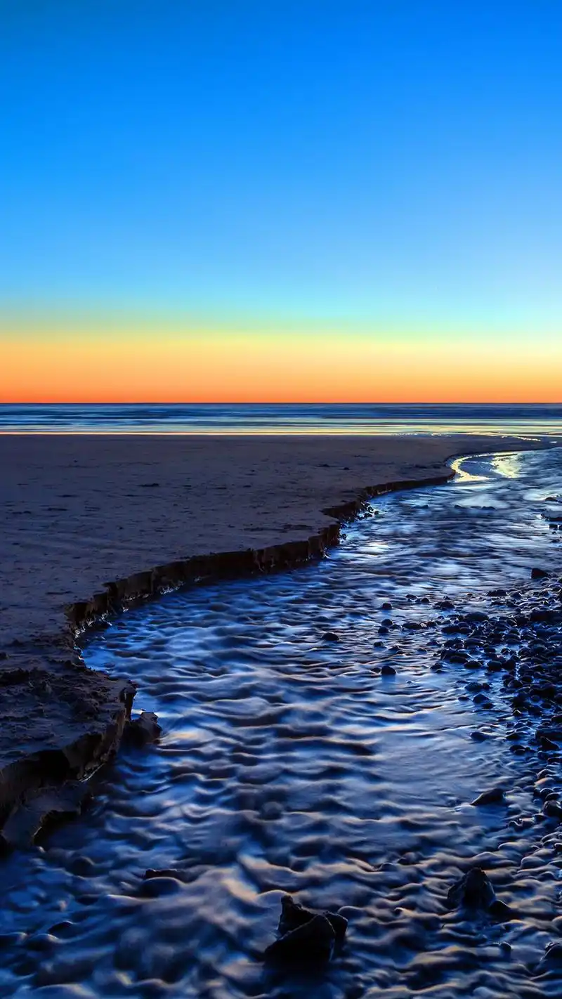 1013_1800竖版 竖屏