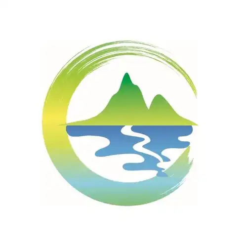 澄江山水_企业商标大全_商标信息查询_爱企查