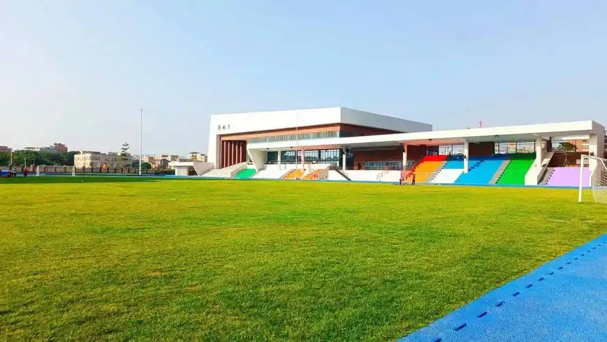 升学宝典广东广雅中学双校区招高中师资有何不同