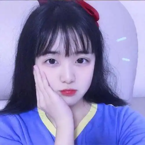 女生qq头像小仙女闺蜜,qq头像女生小仙女闺蜜-图片大观-奇异网