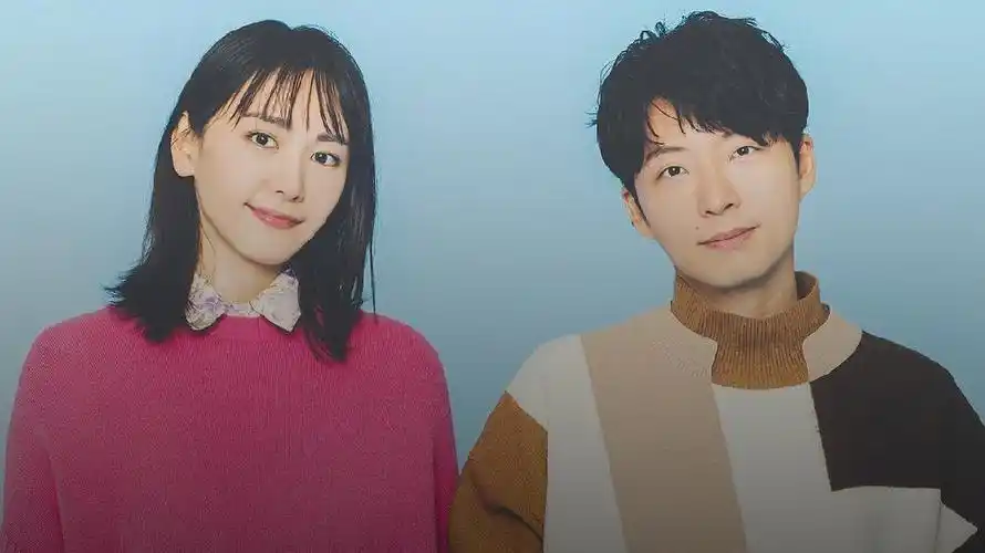 新垣结衣与星野源宣布结婚,一向沉默的任天堂官方也出面祝福