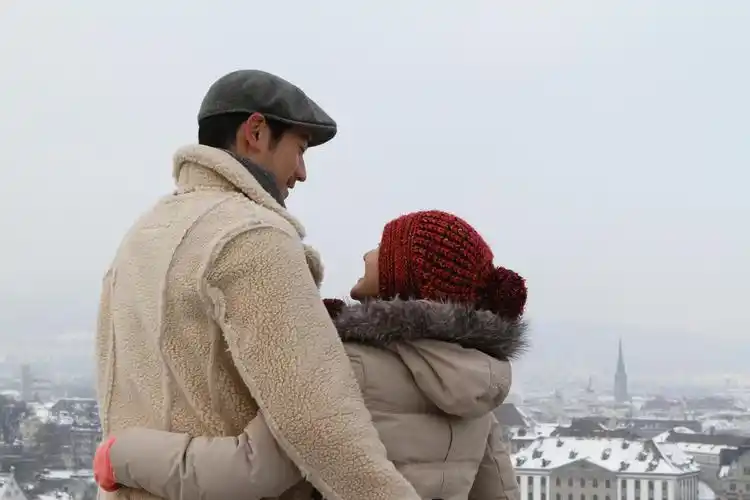 遇见王沥川真正结局是什么怎么看待这个结局